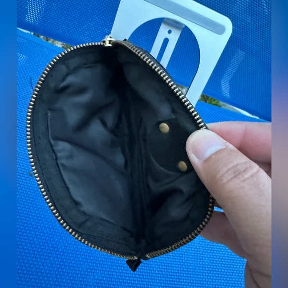 š„Authentic Celine Women bag purse - Picture 6 of 10